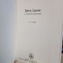 Sierra Leone: A Concise History by A. P. Kup (LP223) Image 2
