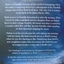 Paperback book, The Locked Room, Fiction, Book Image 2