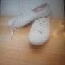 Superdry Trainers Original and Vintage Low Pro Sneakers Size: 4 UK .. Price Drop Image 2