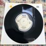 The Undertones - My Perfect Cousin (1983 reissue) 2x 7" Image 9