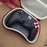 Spiderman PS5 controller Image 3