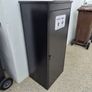 post box Image 2
