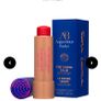Augustinus bader the tinted balm shade 2 Image 4