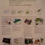 A3 laminate pouch Image 2