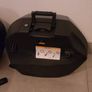 Kawasaki Gtr1400 panniers Image 4