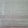 2 Roman Blinds Image 2