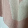 Paul Costelloe Over Jumper /wrap size M/L Image 2