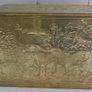 Coal / turf storage Box Image 2