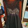Dress size 10 Image 2