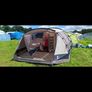 4 Man Tent Gelert Image 2