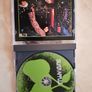 Silver Apples CD Image 4