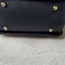 Handbag"Jasper Conran" Image 7