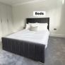 Beds Brand New Image 2