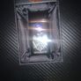 vintage LB MOLDOVA lighter Image 2