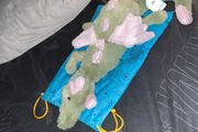 jellycat malachy dragon 50cm