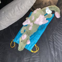 jellycat malachy dragon 50cm