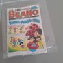 Beano And Dandy Image 3
