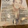 Peter Andre / Flava Image 3
