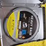 Heavy Rain move edition PlayStation3 Ps3 games Original Image 4