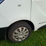 Renault Traffic Image 8
