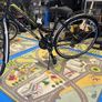 Men's bike Image 2