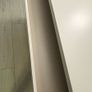 dressing table with drawer Image 3