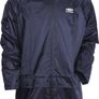 Rain suit Image 7