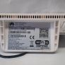 Huawei LG8245X6 Router Internet VDSL DSL Image 5