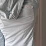 Northface soft shell light jacket Image 3