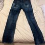 Dsquared jeans Image 4