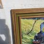 oil painting Image 8