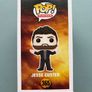 Funko Pop - Jesse Custer 365 - Preacher - Vinyl Action Figure Image 4