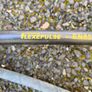 power washer hose Image 4