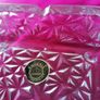 Crystal Ashtray Image 7