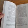 Fili An tSulain by Padraig O'Tuathaigh. Image 4