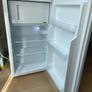 Under counter fridge Image 2
