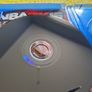 NBA 2K15  PlayStation 4 Ps4 Games Original Image 8