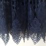 Forever unique dress (UK 8) Image 2