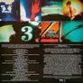 Gorillaz  The Fall Image 6