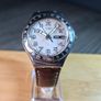 Vintage Swatch Irony Watch Image 5
