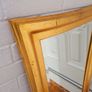 mirror Image 2