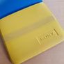 Sony floppy disk wallet Image 9