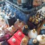 best perfumes 100ml 18 euros & 30ml 7 euros Image 9