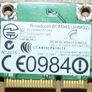 Laptop WIFI Cards/adapters Image 9