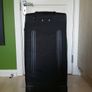 Samsonite Large Wheeled Holdall / Daffuel Bag with a Telescopic Handle Image 10