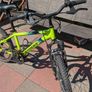 Rockrider ST 500 Kids Bike Image 2
