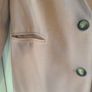 Ladies coat Image 3
