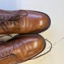Loake Stamford Uk10 Men's shoes Image 4