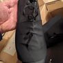 Specialized Sworks laced cycling shoes Image 7