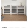 radiator cover Image 5
